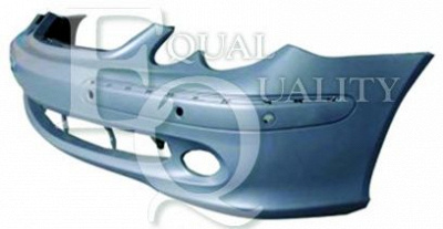 EQUAL QUALITY p3822 -  Буфер